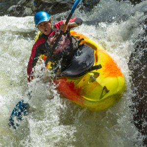 Himalayas treking Wo…01