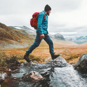 Himalayas treking Wo…02