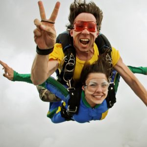 Himalayas treking Wo…03