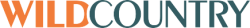 Wild Country